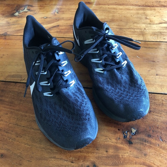 nike pegasus raiders